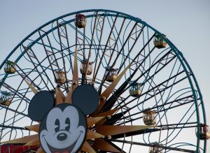 disneyland california disneyland resort
