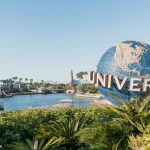 Universal Orlando
