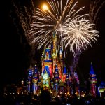The Voice Behind the Magic: Remembering Tom Kane
