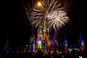 The Voice Behind the Magic: Remembering Tom Kane