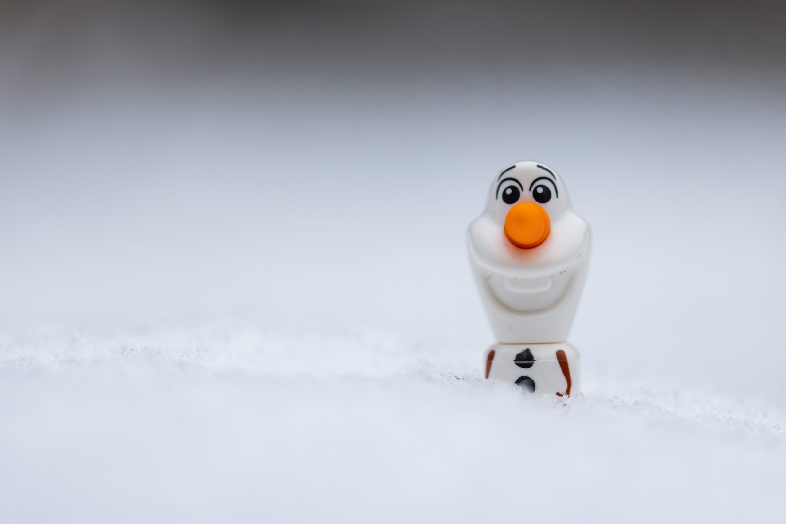 olaf