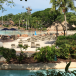 typhoon lagoon