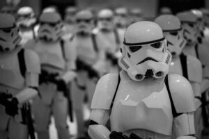 star wars