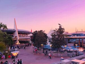 Disney Announces Biggest-Ever Overhaul for Carousel of Progress at Magic Kingdom