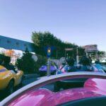 autopia