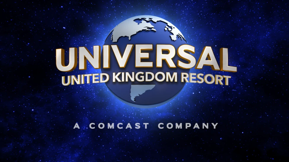 Universal Destinations & Experiences/Comcast