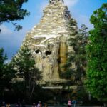 matterhorn