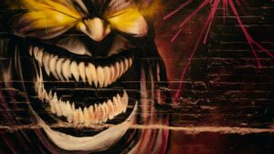 Hellraiser Finally Comes to Halloween Horror Nights 2026 at Universal Orlando and Universal Studios Hollywood